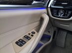 BMW Řada 5 - fotka číslo 16