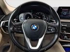 BMW Řada 5 - fotka číslo 17