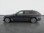 BMW Řada 5 - fotka číslo 2