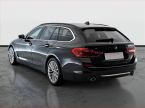 BMW Řada 5 - fotka číslo 3