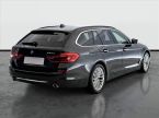 BMW Řada 5 - fotka číslo 4