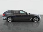 BMW Řada 5 - fotka číslo 5