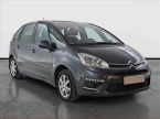 Citroën C4 Picasso - fotka číslo 0