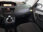 Citroën C4 Picasso - fotka číslo 7