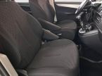 Citroën C4 Picasso - fotka číslo 8