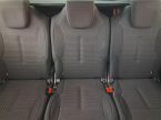 Citroën C4 Picasso - fotka číslo 9