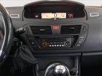 Citroën C4 Picasso - fotka číslo 11
