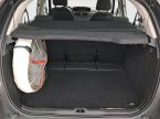 Citroën C4 Picasso - fotka číslo 12