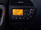 Citroën C4 Picasso - fotka číslo 15