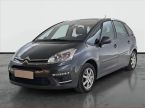 Citroën C4 Picasso - fotka číslo 1