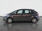 Citroën C4 Picasso - fotka číslo 2
