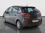 Citroën C4 Picasso - fotka číslo 3