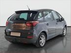 Citroën C4 Picasso - fotka číslo 4