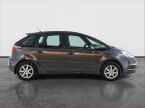 Citroën C4 Picasso - fotka číslo 5