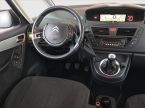 Citroën C4 Picasso - fotka číslo 6
