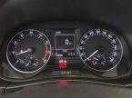 Škoda Fabia - fotka číslo 10