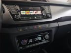 Škoda Fabia - fotka číslo 11