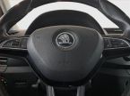 Škoda Fabia - fotka číslo 13