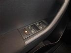 Škoda Fabia - fotka číslo 14