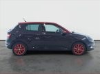 Škoda Fabia - fotka číslo 5