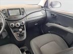 Hyundai i10 - fotka číslo 7