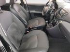 Hyundai i10 - fotka číslo 8