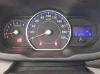 Hyundai i10 - fotka číslo 10