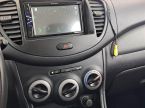 Hyundai i10 - fotka číslo 11