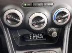 Hyundai i10 - fotka číslo 12