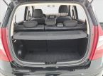 Hyundai i10 - fotka číslo 13