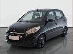 Hyundai i10 - fotka číslo 1