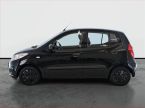 Hyundai i10 - fotka číslo 2