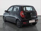 Hyundai i10 - fotka číslo 3