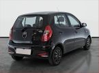 Hyundai i10 - fotka číslo 4
