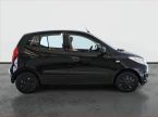 Hyundai i10 - fotka číslo 5