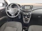 Hyundai i10 - fotka číslo 6