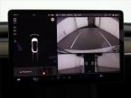 Tesla Model 3 - fotka číslo 10