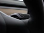 Tesla Model 3 - fotka číslo 14