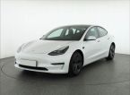 Tesla Model 3 - fotka číslo 1