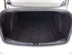 Tesla Model 3 - fotka číslo 17