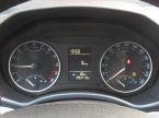 Škoda Octavia - fotka číslo 10
