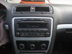 Škoda Octavia - fotka číslo 11