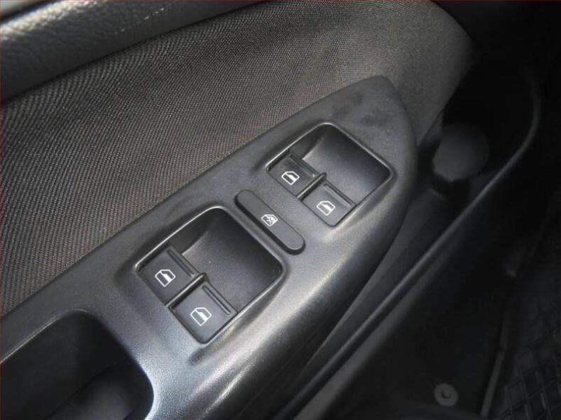 Škoda Octavia - hlavní fotka