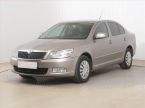 Škoda Octavia - fotka číslo 1