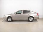 Škoda Octavia - fotka číslo 2
