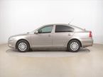 Škoda Octavia - fotka číslo 2