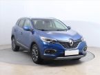 Renault Kadjar - fotka číslo 0