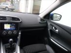 Renault Kadjar - fotka číslo 7