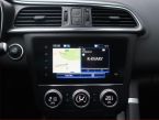 Renault Kadjar - fotka číslo 11