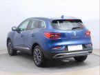 Renault Kadjar - fotka číslo 3